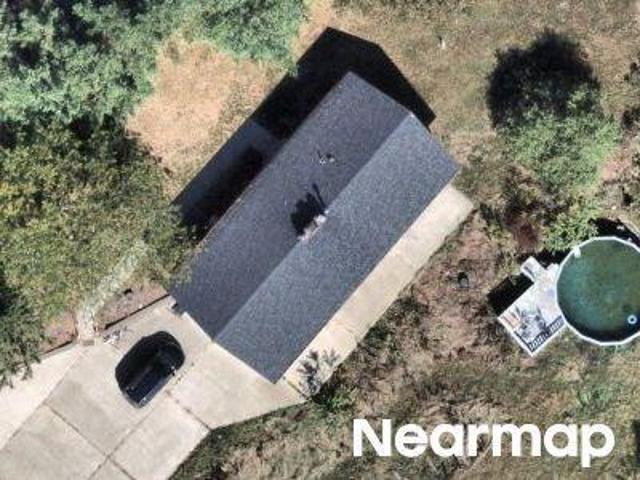 House for sale in Bradford, Pennsylvania