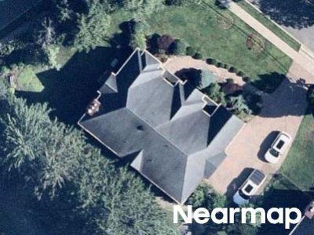 House for sale in Closter, New Jersey