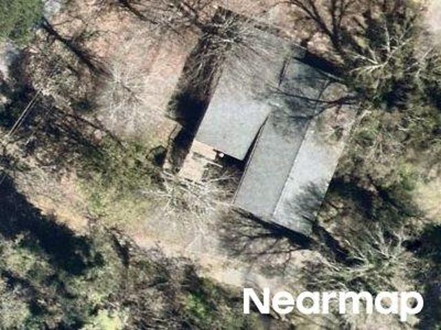 House for sale in Georgia