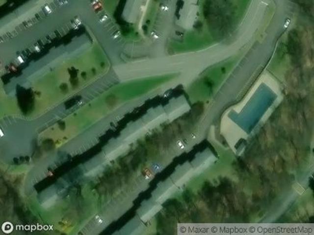 House for sale in Wappingers Falls, New York