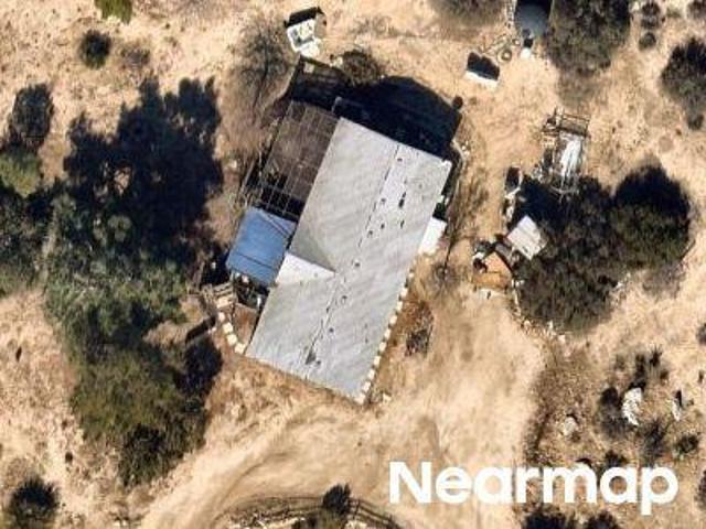 House for sale in Mountain Center House for sale in Mountain Center