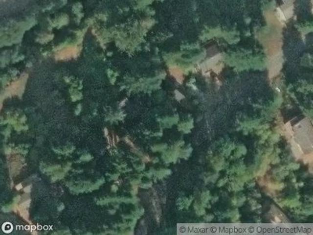 Property for sale in Packwood, Lewis County
