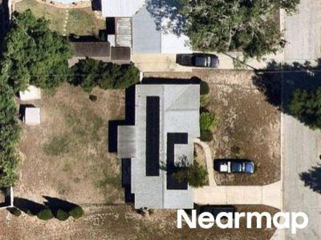 House for sale in Brandon, Florida