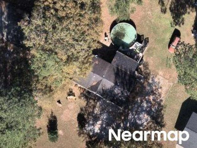Land for sale in Darlington, South Carolina