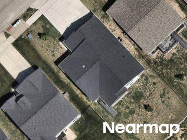House for sale in Clive, Iowa