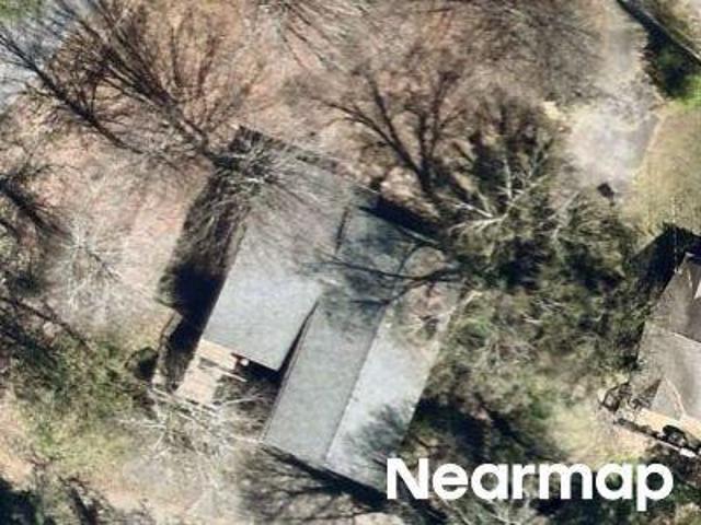 House for sale in Georgia