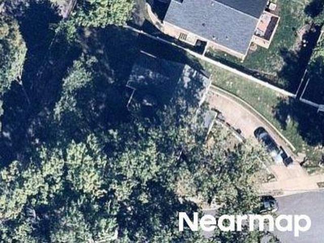 House for sale in Teaneck, New Jersey