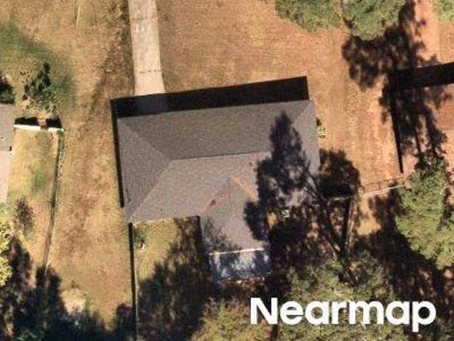 House for sale in Marshall