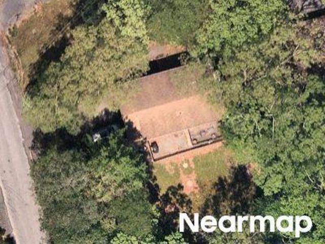 House for sale in Pennsylvania
