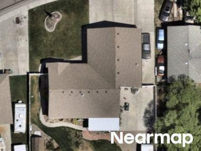 House for sale in Bannock, Idaho
