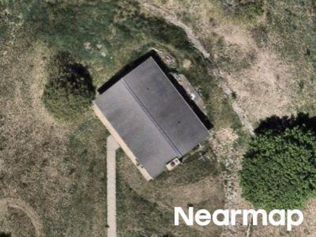 House for sale in West Bend, Wisconsin