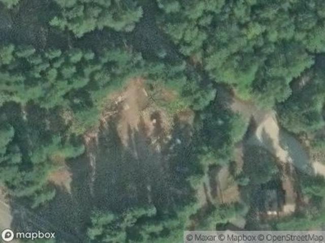 Property for sale in Packwood, Washington