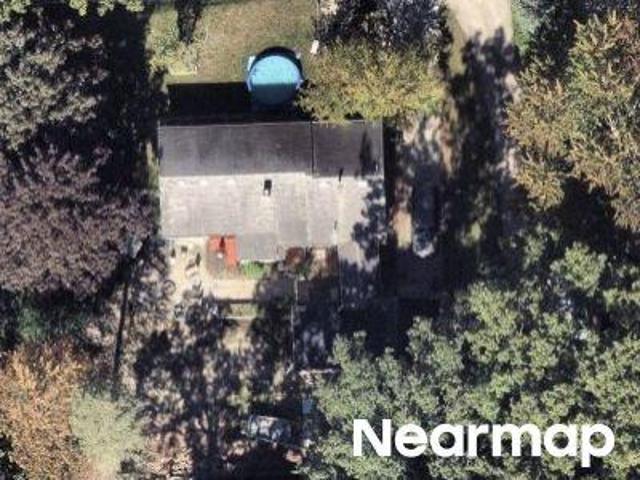 House for sale in Argentine, Linden