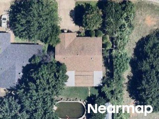 House for sale in Arlington