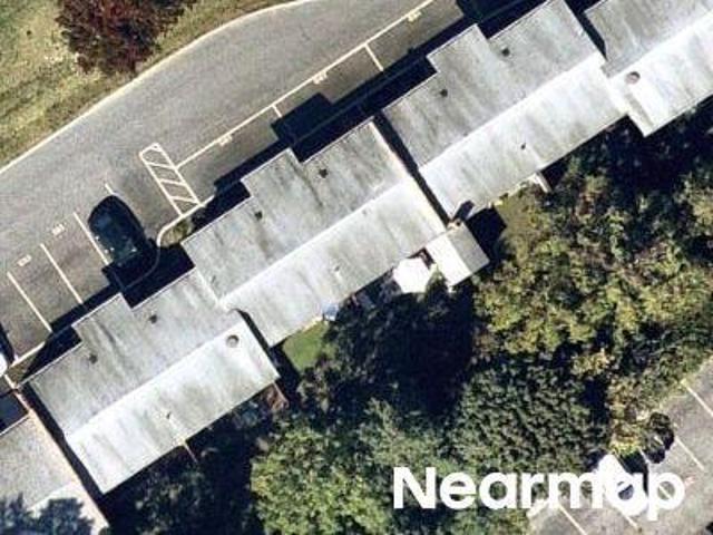 Townhouse for sale in Wappingers Falls, New York