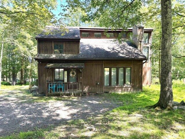 House for sale in East Stroudsburg
