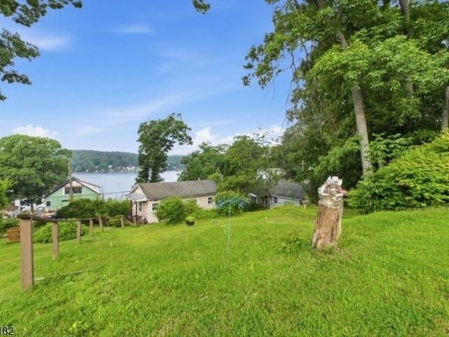 House for sale in Woodport, Jefferson Township