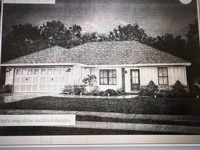 House for sale in Southbridge, Massachusetts