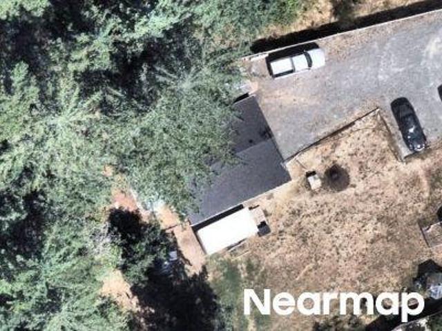 House for sale in Port Orchard, Kitsap County