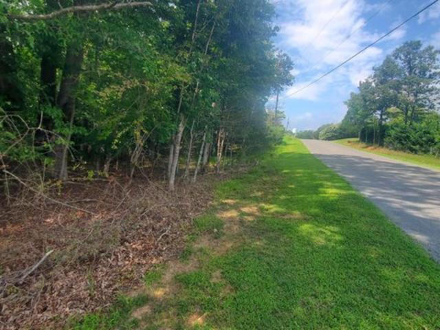 Land for sale in Virginia