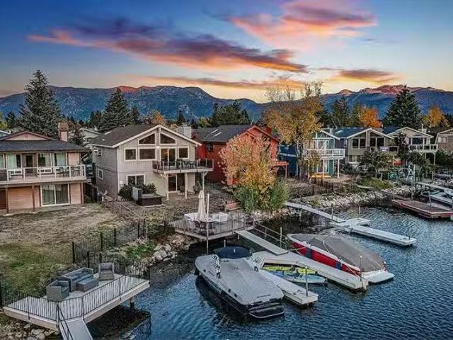Apartment for rent in South Lake Tahoe, California