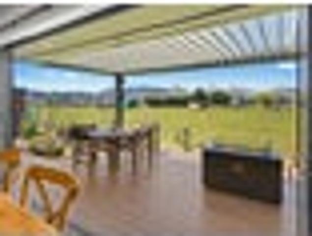 House for sale in Hanmer, Canterbury