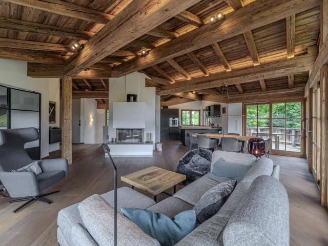 Haus mieten in Ellmau, Tirol