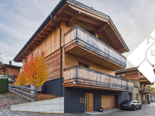 Haus kaufen in Going, Going am Wilden Kaiser