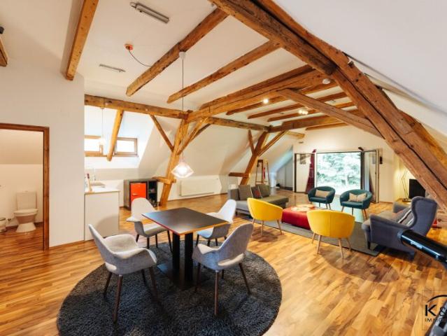 Einfamilienhaus kaufen in Treffen, Kärnten