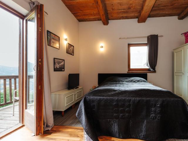 Haus kaufen in Treffen, Kärnten