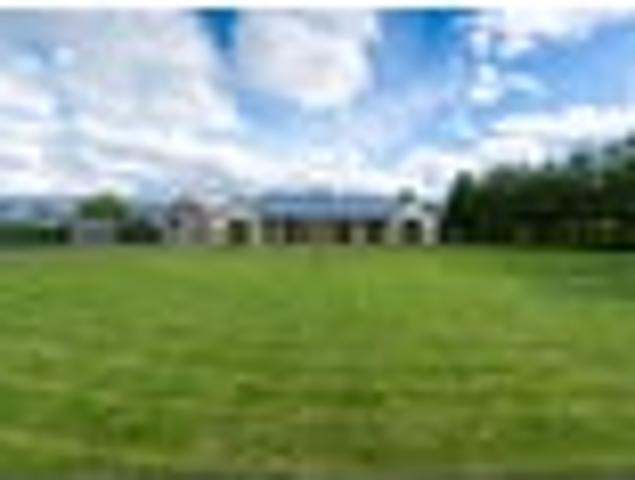 House for sale in Canterbury