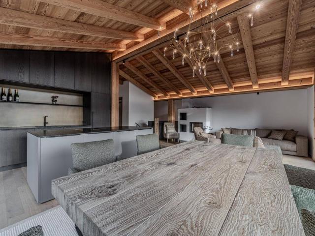 Haus kaufen in St. Johann im Pongau, Kärnten