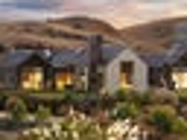 House for sale in Otakou