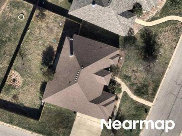 House for sale in Harker Heights, Texas