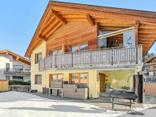 Immobilie kaufen in Laax (GR), Graubünden
