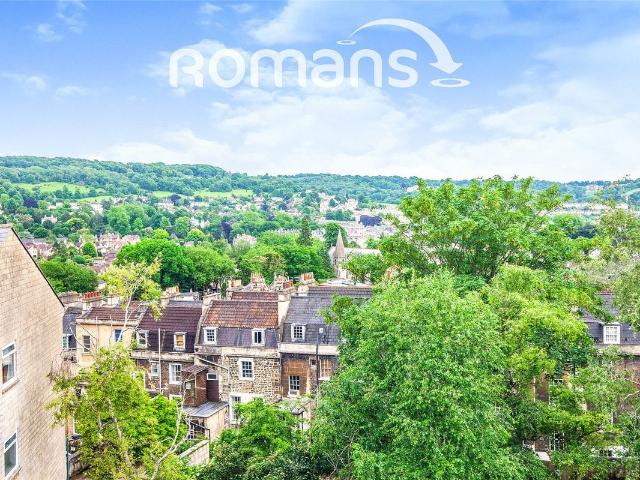House for rent in Dulcote, Bath And North East Somerset