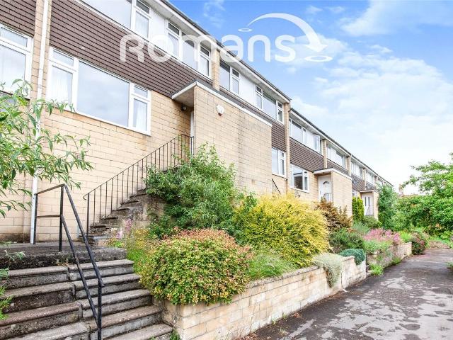 House for rent in Dulcote, Bath And North East Somerset