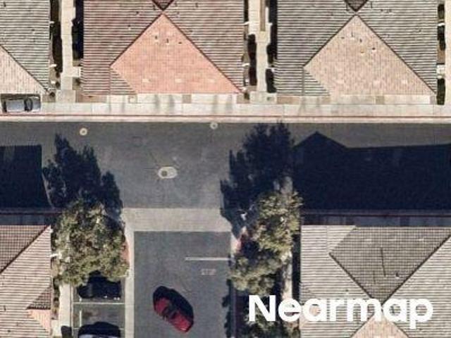 Townhouse for sale in Nevada