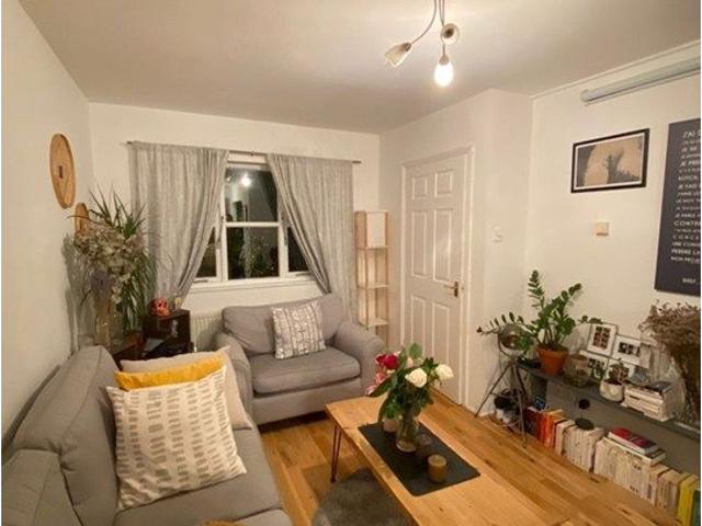 Apartment for rent in South Hackney, Greater London