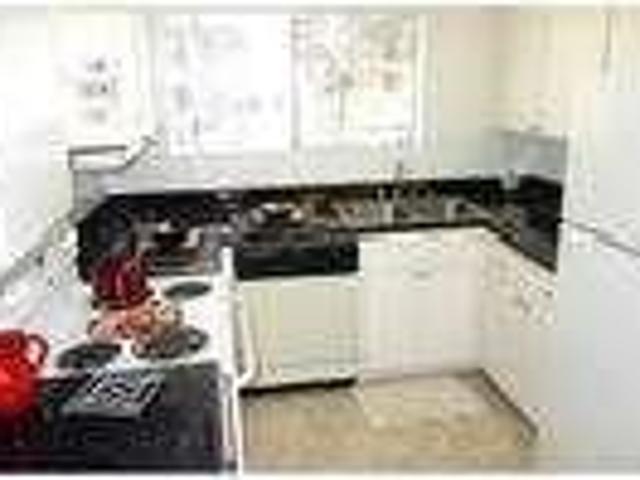 House for rent in Alpine
