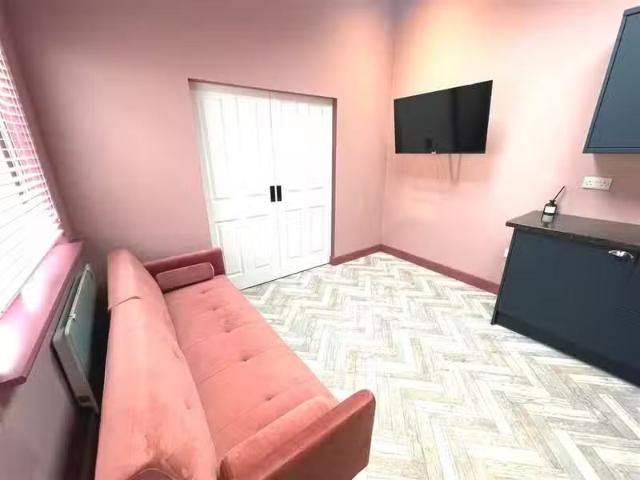 House to rent