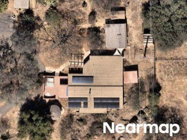 House for sale in Alpine Heights, Alpine