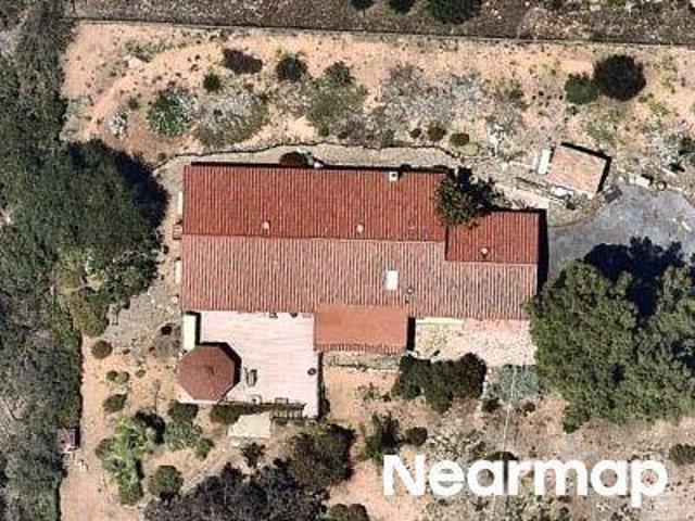 House for sale in Alpine