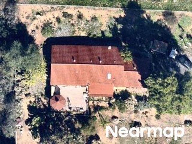 House for sale in Alpine, California