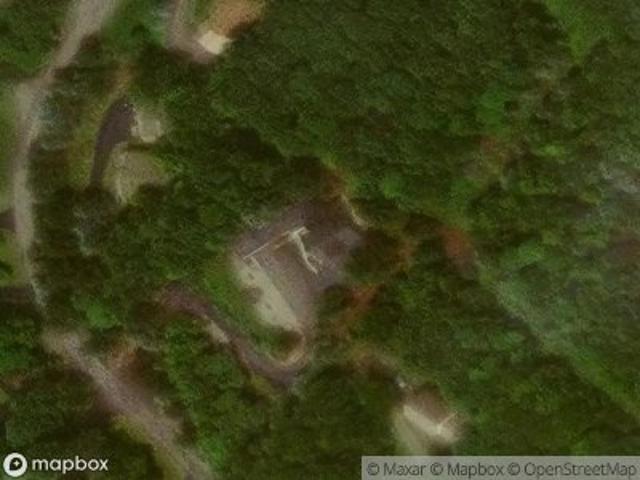 House for sale in Indian Head, Pennsylvania