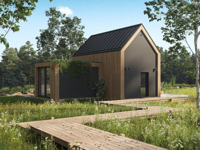 Immobilie kaufen in Hohentauern, Steiermark