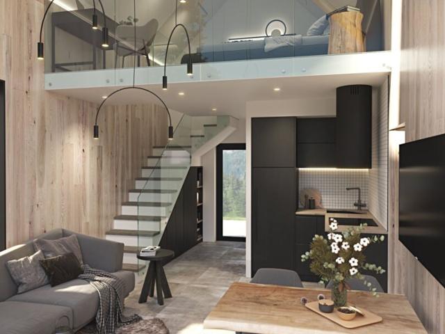 Haus kaufen in Hohentauern, Steiermark