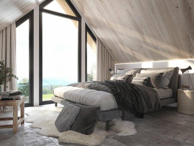 Haus kaufen in Hohentauern, Steiermark