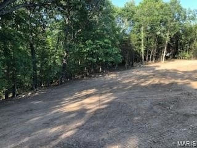Land for sale in Barnhart, Missouri