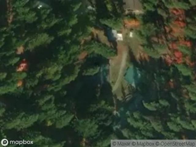 House for sale in Leavenworth